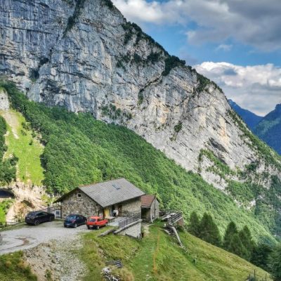 malga-casera-mela-explorer-fvg (24)