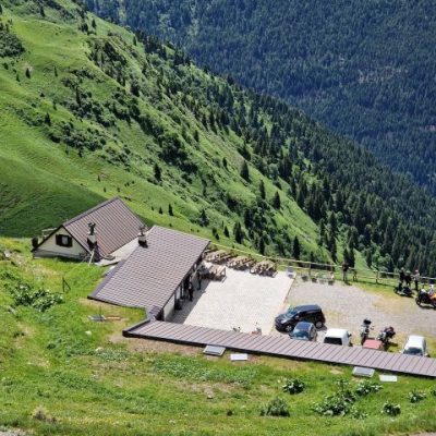 malga-chiadinas-explorerfvg (9)