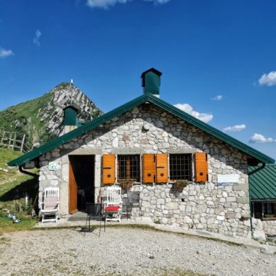 malga-confin-explorer-fvg (9)