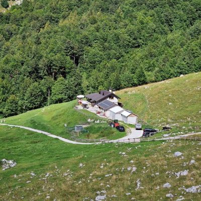 malga-coot-explorerfvg (12)