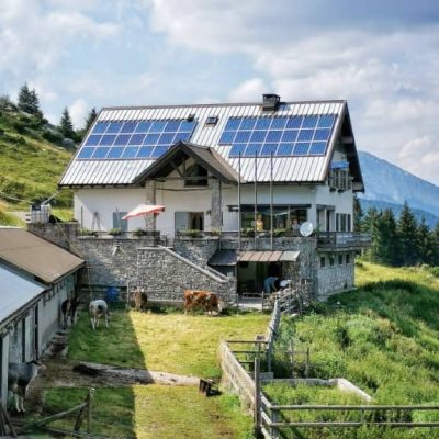 malga-cuar-explorer-fvg (13)