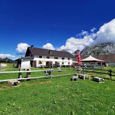 malga-glazzat-explorer-fvg (10)-min