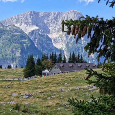 malga-montasio-landscape-explorerfvg (4)