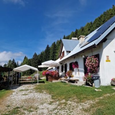 malga-poccet-explorerfvg (1)