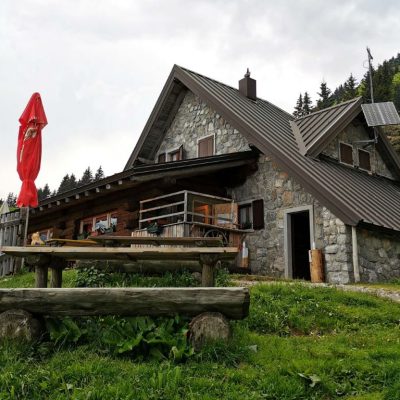 malga-zermula-explorer-fvg (9)