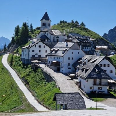 monte-lussari-explorerfvg (27)-min