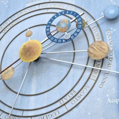 orologi-pesariis-explorerfvg (6)