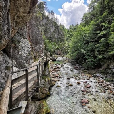 orrido-dello-slizza-tarvisio-explorer-fvg (3)