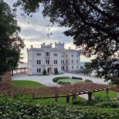 parco-del-castello-di-miramare-explorerfvg (11)