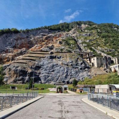 parco-geominerario-miniera-cave-del-predil-explorerfvg (1)