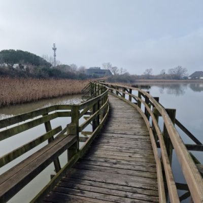 percorso-canneto-riserva-naturale-valle-canal-novo-explorerfvg (4)