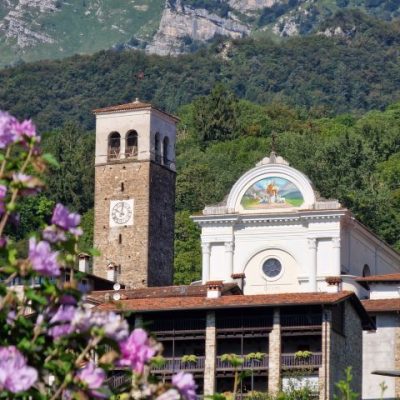 poffabro-explorerfvg (1)