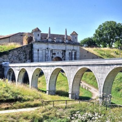 ponte-veneziano-e-roggia-palmanova-explorerfvg (9)