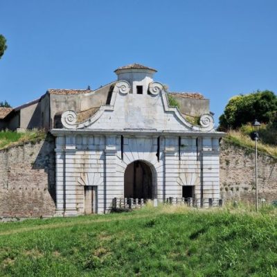 porte-momumentali-palmanova-explorerfvg (17)