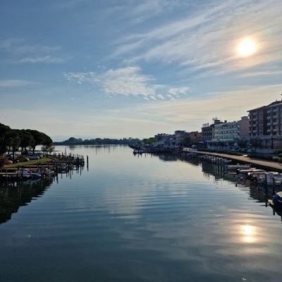 porto-grado-explorerfvg (6)