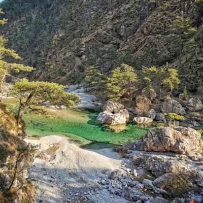 pozze-smeraldine-explorer-fvg (4)