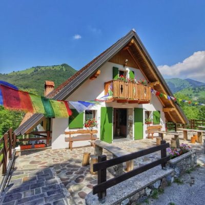 rifugio-fornas-explorer-fvg (6)