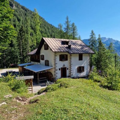 rifugio-giaf-explorer-fvg (13)