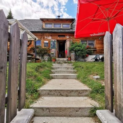 rifugio-gortani-explorer-fvg (12)