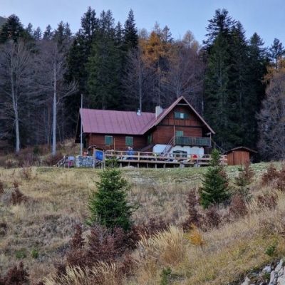 rifugio-grego-explorerfvg (1)