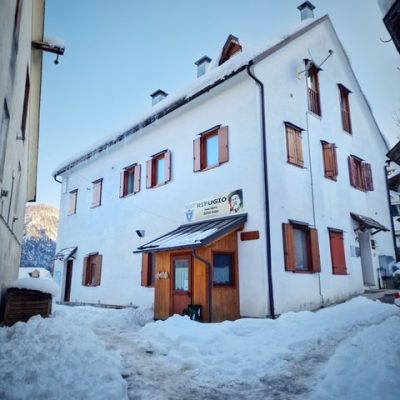 rifugio-kugy-valbruna-explorerfvg (1)