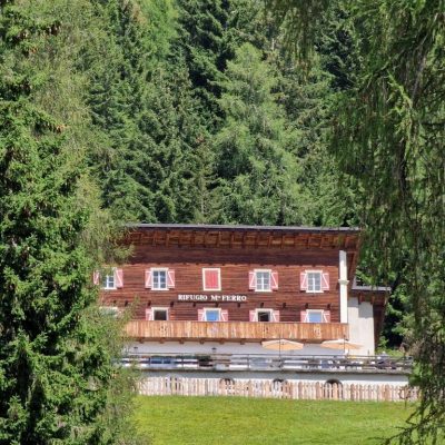 rifugio-monte-ferro-sappada-explorerfvg (18)