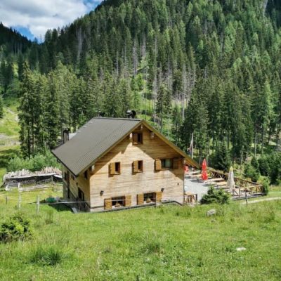 rifugio-nordio-explorer-fvg (15)-min