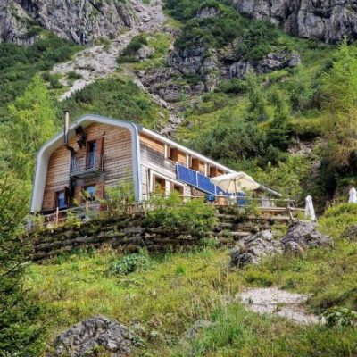 rifugio-pacherini-explorerfvg (9)