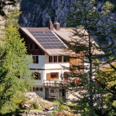 rifugio-pellarini-explorer-fvg (15)