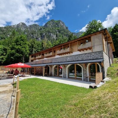 rifugio-pian-dei-ciclamini-explorerfvg (3)