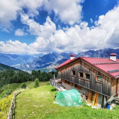 rifugio-pradut-explorer-fvg (28)-min