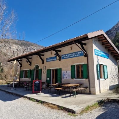 rifugio-premuda-trieste-explorerfvg (10)-min