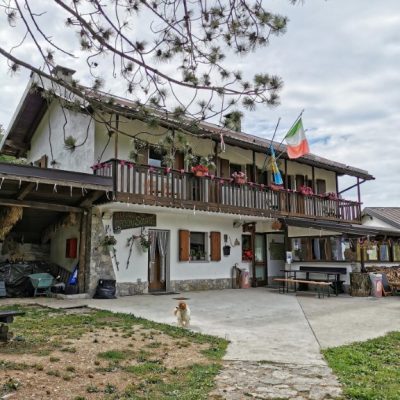 rifugio-solarie-explorer-fvg (11)