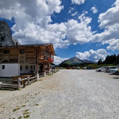 rifugio-sorgenti-del-piave-explorerfvg (16)