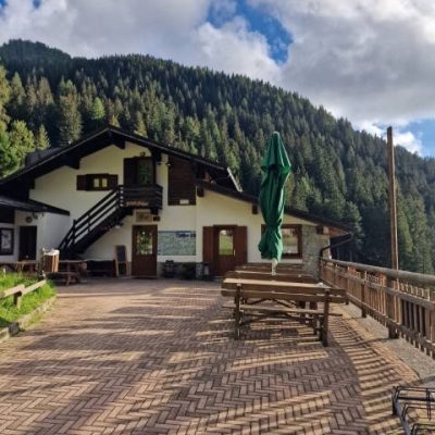 rifugio-tolazzi-explorer-fvg (10)