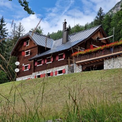 rifugio-zacchi-explorerfvg (1)