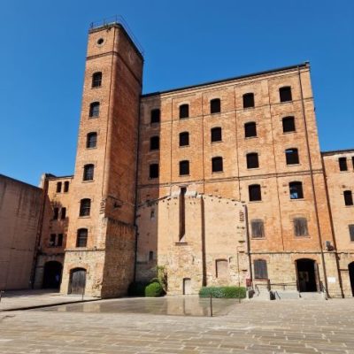 risiera-di-san-sabba-explorerfvg (10)