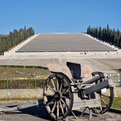 santuario-di-redipuglia-explorerfvg (18)-min