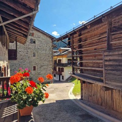 sauris-explorerfvg (10)