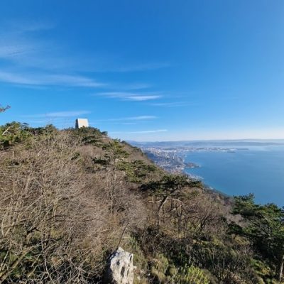 sentiero-monte-grisa-trieste-explorerfvg (5)-min