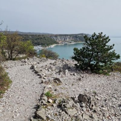 sentiero-rilke-riserva-falesie-di-duino-explorerfvg (10)