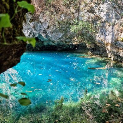 sorgente-gorgazzo-explorer-fvg (1)