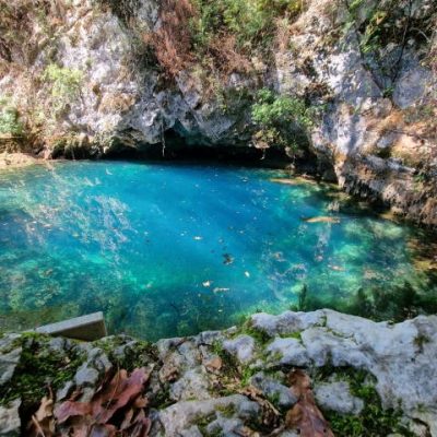 sorgente-gorgazzo-explorer-fvg (4)