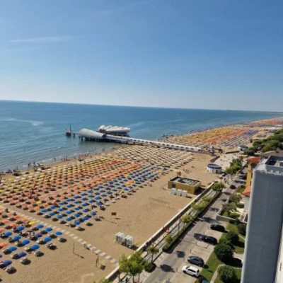spiaggia-lignano-sabbiadoro-explorerfvg (11)