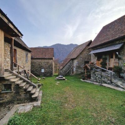 stavoli-di-orias-val-pesarina-explorerfvg (1)