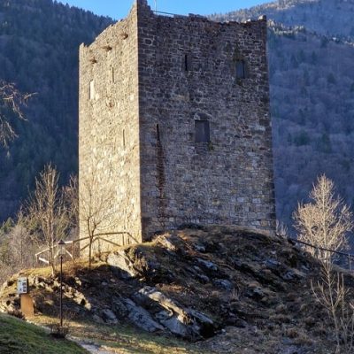 torre-moscarda-paluzza-explorerfvg (2)-min