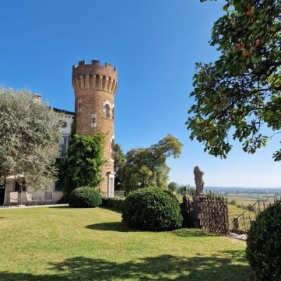 torri-castello-di-buttrio-explorerfvg (7)