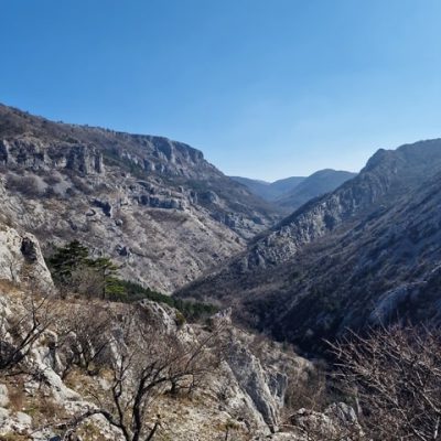 val-rosandra-trieste-explorerfvg (4)-min