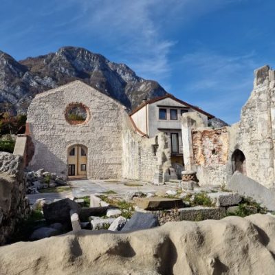 venzone-explorerfvg (10)