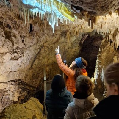 visita-guidata-grotte-di-villanova-explorerfvg (4)